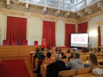 IMG 20200205 174556
